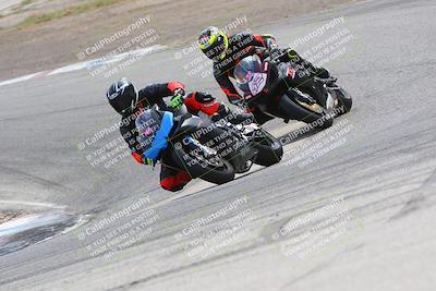 media/Oct-09-2023-Lets Ride (Mon) [[4538afbd49]]/A Group/2pm (Off Ramp)/